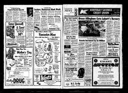 Castlegar News 1977-05-05, page 9
