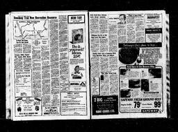 Castlegar News 1975-04-17, page 7