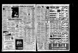 Castlegar News 1974-12-19, page 10