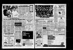 Castlegar News 1974-08-01, page 7