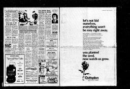 Castlegar News 1974-02-28, page 2