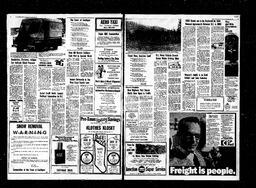 Castlegar News 1973-11-29, page 8