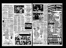 Castlegar News 1973-05-17, page 3