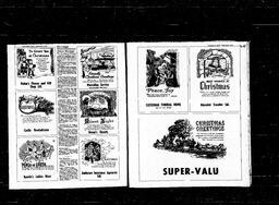 Castlegar News 1972-12-21, page 11
