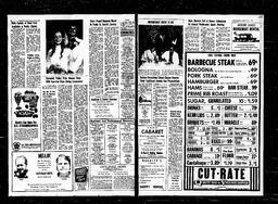 Castlegar News 1972-07-06, page 6