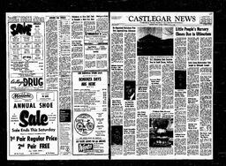Castlegar News 1972-04-27, page 8