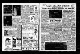 Castlegar News 1968-06-13, page 1