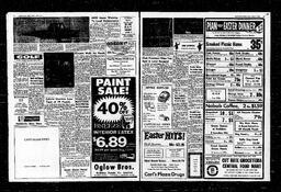 Castlegar News 1968-04-04, page 7