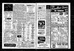 Castlegar News 1968-01-18, page 4