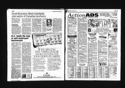 Castlegar News 1991-10-23, page 10