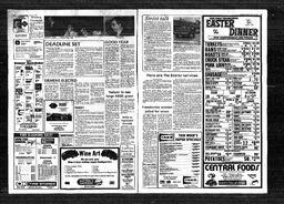 Castlegar News 1983-03-30, page 2