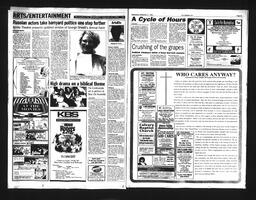   Castlegar Sun 1994-09-21   , page 10