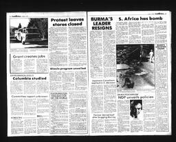 Castlegar News 1988-08-14, page 2