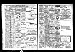   Rossland Evening Record 1897-07-24   , page 2