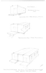 School of Creative Woodwork Home Base