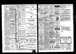   Rossland Evening Record 1897-07-30   , page 3