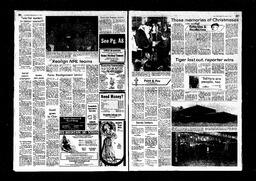 Castlegar News 1980-12-14, page 6