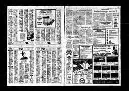 Castlegar News 1980-11-19, page 11