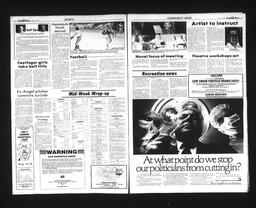 Castlegar News 1989-07-19, page 6