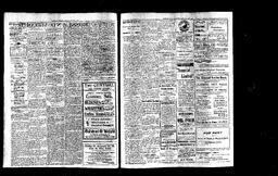   Rossland Evening Record 1900-08-04   , page 2