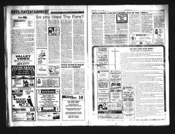   Castlegar Sun 1994-01-12   , page 10