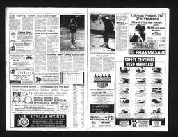   Castlegar Sun 1992-04-08   , page 6
