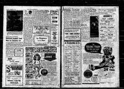   Castle News 1954-12-02   , page 4