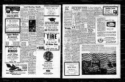Castlegar News 1962-02-15, page 4