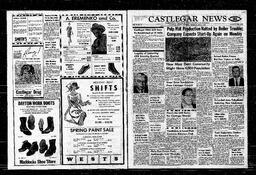 Castlegar News 1965-05-06, page 1