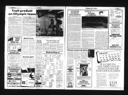 Castlegar News 1988-02-14, page 6