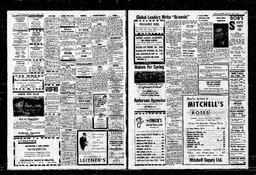 Castlegar News 1965-04-08, page 4