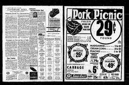 Castlegar News 1963-04-18, page 2