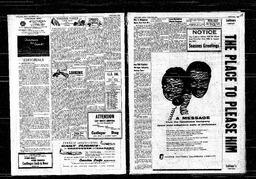 Castlegar News 1956-12-20, page 3