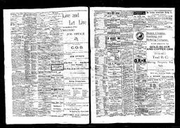   Rossland Evening Record 1898-02-03   , page 2