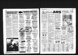 Castlegar News 1992-07-22, page 8