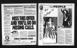 Castlegar News 1992-06-10, page 6