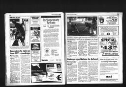 Castlegar News 1992-10-28, page 14