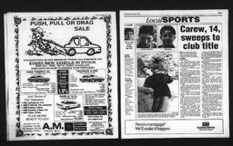 Castlegar News 1992-05-20, page 10
