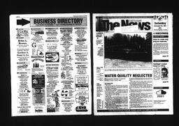 Castlegar News 1991-11-20, page 12