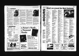 Castlegar News 1991-10-23, page 7