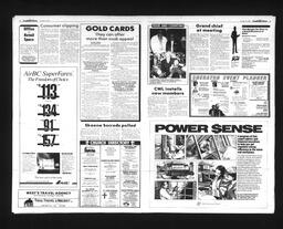 Castlegar News 1989-10-18, page 10