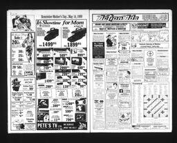 Castlegar News 1989-05-07, page 8