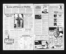 Castlegar News 1989-04-16, page 6