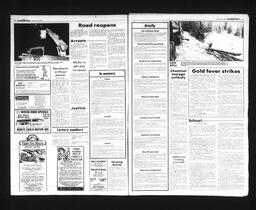 Castlegar News 1989-02-12, page 2