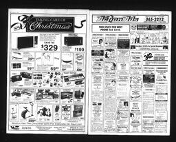 Castlegar News 1988-12-07, page 9
