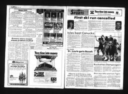 Castlegar News 1988-03-09, page 5