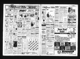 Castlegar News 1988-01-03, page 8