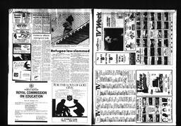 Castlegar News 1987-05-06, page 7