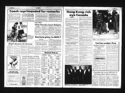Castlegar News 1988-02-21, page 6