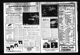 Castlegar News 1987-03-18, page 2